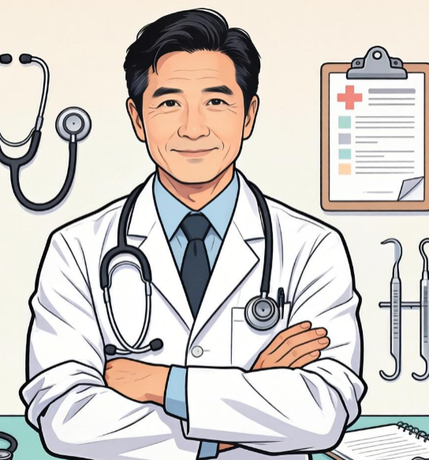 芦伟评价怎么样